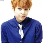 [시우민] 웅녀들은