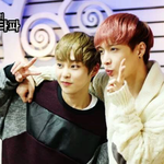 [시우민] 김민석