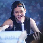 요즘대세시우민