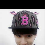 [<b>B1A4</b>] ㅜㅜ