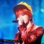 [인피니트] 으아앙 예뻐죽음ㅠㅠ