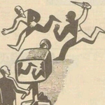 판현재상황