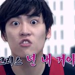 [비상대피소] 엔딩 존 <b>허무</b>