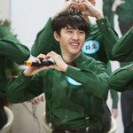 [비상대피소] 악플러들이 <b>악플</b>달기전에
