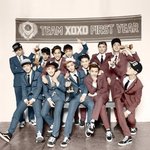 [비상대피소] <b>위</b>아원 엑소사랑하자!
