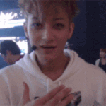 [비상대피소] 오늘기분타오가 대신 말해주네