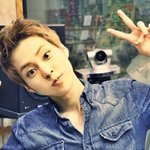 [시우민] 우민이 <b>사랑해</b>ㅜㅜㅜㅜㅜㅜㅜㅜ항상 아껴