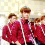 [찬열] <b>열매</b>들!!!이것좀찾아줘요ㅠㅠㅠ!