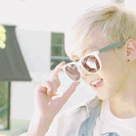 [<b>틴탑</b>] 야 나 잔다