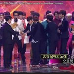 [<b>xoxo</b>] 아진짜자랑스럽다^^