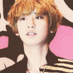 [<b>xoxo</b>] 예헷