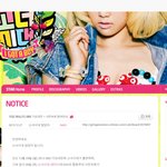 [백현] 뜬금포미안,가요대전 <b>사녹</b>