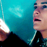 [틴탑] 야 니네 이차니 <b>니더</b> 해