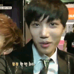 [카이] 근데 종인이진짜 고생했다...