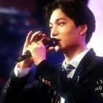 [카이] 개비<b>에스</b> 발카는 나와라 