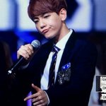 [백현] 이거 <b>입술</b>ㅠㅠㅠㅠㅠㅠ