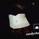 [레이] 나 이게뭔지 <b>한참</b>을 봤어