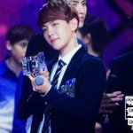 [백현] 같은 동작 다른 대포 <b>ver</b>4