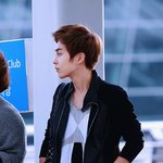 [시우민] 나 포멧할거야