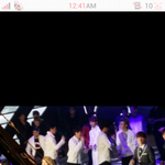 [<b>xoxo</b>] 비스트분들 으르렁추심ㅋㅋㅋㅋ