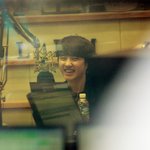 [도경수] 근데김우빈이랑비교한거