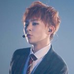 [시우민] 요 <b>입술</b>에 <b>뽀뽀</b>만 하면되는건가요?