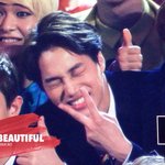 [카이] <b>김종인</b>좋냐ㅋㅋ