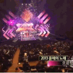 [<b>xoxo</b>] 수상움짤