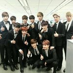[도경수] 여기서힐링중