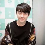 [도경수] 엑소가좀쉬었으면좋겠어