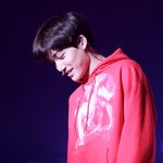 [카이] 종인이 팬이라면 들어와줬으면 좋겠어