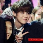 [CHEN] 종...종대야???