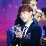 [백현] 헐 <b>빵</b>야짤 <b>두</b>개 더 추가됨