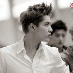 [비상대피소] <b>희수</b>형보고가셈
