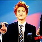 [시우민] 순간 이거 프리뷰가 아니라 <b>엽사</b>인줄;;