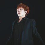 [시우민] 김민석 진짜 왜이래 <b>ㅠ</b> <b>ㅠ</b> <b>ㅠ</b>