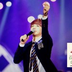 [백현] 플뷰새로뜬거!!!!씹덕<b>주의</b>
