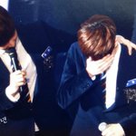 [<b>xoxo</b>] 결국 우리의 리더는 울었다..