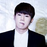 [인피니트] 와 시1발 잠깐만