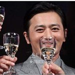 [카이] 뻘) 다시보기 잔든건