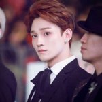 [CHEN] 너란남자
