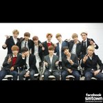 [<b>xoxo</b>] 부러운내친구 ㅠㅠ에휴