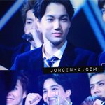 [카이] 상든종인2 ㅋㅋㅋ