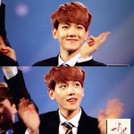 [비상대피소] 백현이이프리뷰진심졸귘ㅋㅋㅋ