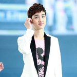 [xoxo] [디오닫페] drunk <b>on</b> you (1)