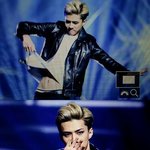 [<b>xoxo</b>] 오세훈 너 자꾸 ㅠㅠ