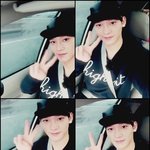 [CHEN] <b>슈밍</b>톡보면좀부럽..ㅜㅜ