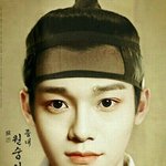 [CHEN] 종대관상ㅋㅋㅋㅋㅋㅋㅋ