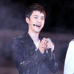 [xoxo] [디오닫페] drunk <b>on</b> you (2)