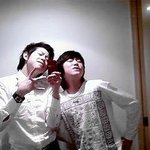 [블락비] <b>BBC</b>2기 결제함 !.!